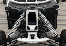 Load image into Gallery viewer, X3 Pro Series Shock Tower Support