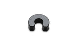 Vibrant Exhaust Hanger Rod Clips for 1/2in OD hanger rod - (SOLD IN PAIRS)