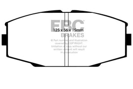 Photo - Primary