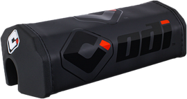 163f-65c1309f87355.png