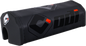 163f-65c1309f87355.png