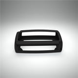 CTEK Accessory - MUS 7002 Bumper - Black