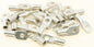 1663-58c666e83d128.jpg