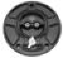 Load image into Gallery viewer, User 1