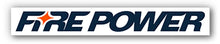 Load image into Gallery viewer, 1667-5d1132c4863a9.jpg
