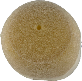 167b-640670775eb44.png
