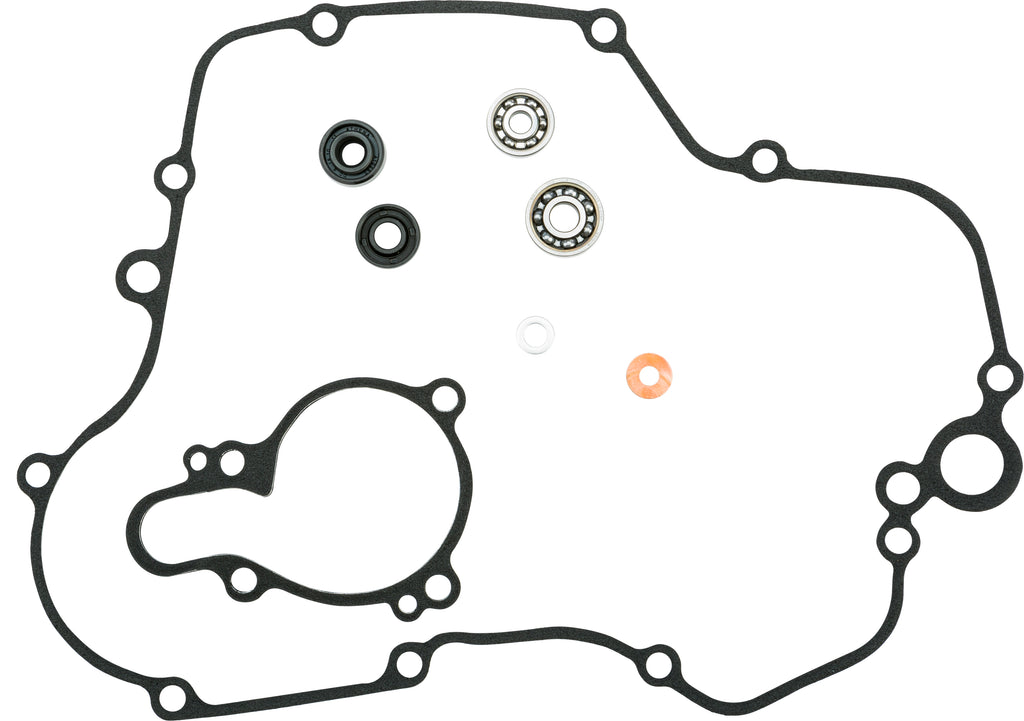 167d-5bb664977b0db.jpg
