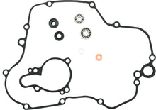 Load image into Gallery viewer, 167d-5bb664977b0db.jpg