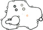 167d-5bb664977b0db.jpg