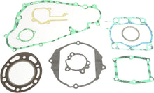 Load image into Gallery viewer, 16a8-572a7fd79c2d5.jpg