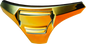 16ef-66a2a5090796a.png
