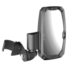 Load image into Gallery viewer, 16f7-5f8a095647b09.png