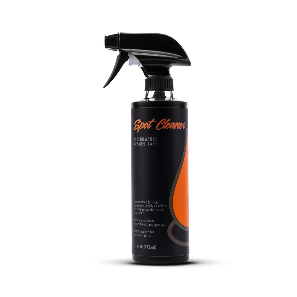 16oz_Spot_Cleaner.jpg