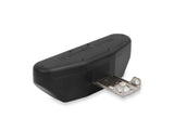 Center Hung Float Nitrophyl Float Kit
