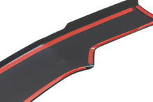 Load image into Gallery viewer, Hood Protector | Gloss Black | Ford Super Duty (2017-2022)
