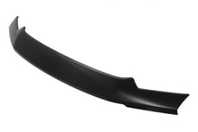 Load image into Gallery viewer, Hood Protector | Gloss Black | Ford Super Duty (2017-2022)
