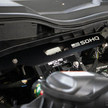 Load image into Gallery viewer, '17-Current Ford Raptor SDHQ Built Complete Switch Pros Mounting Kit Lighting SDHQ Off Road