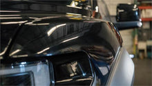 Load image into Gallery viewer, '17-20 Ford Raptor SDHQ Built Fiberglass Fenders Fiberglass SDHQ Off Road 