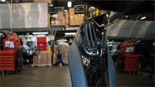 Load image into Gallery viewer, '17-20 Ford Raptor SDHQ Built Fiberglass Fenders Fiberglass SDHQ Off Road 