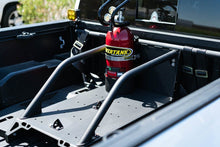 Load image into Gallery viewer, '17-20 Ford Raptor SDHQ Built In Bed Chase Rack Chase Rack SDHQ Off Road 