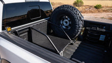 Load image into Gallery viewer, '17-20 Ford Raptor SDHQ Built In Bed Chase Rack Chase Rack SDHQ Off Road 