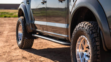 Load image into Gallery viewer, '17-Current Ford Raptor SDHQ Built Weld-On Rock Sliders Protection SDHQ Off Road 