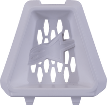 Load image into Gallery viewer, 1721-68d6963179642.png