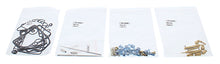 Load image into Gallery viewer, 173e-5d1612fdf1fe2.jpg