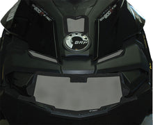 Load image into Gallery viewer, 1747-572a5e2878371.jpg