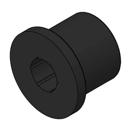 1.75