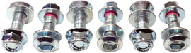 1761-592dd79001920.jpg