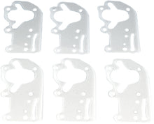 Load image into Gallery viewer, 177a-572a823c53a60.jpg