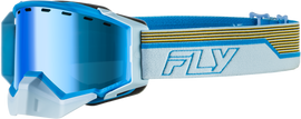 177b-6876c65bccb70.png