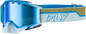 177b-6876c65bccb70.png