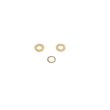 Load image into Gallery viewer, Photo - Unmounted