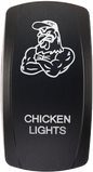 1780-60c26125639bb.png