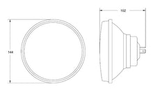 Load image into Gallery viewer, Technical Drawing