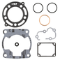 178e-60abd1aee409d.png