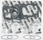 1795-5ecd6a7ec9de0.jpg