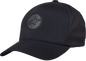17a4-678a9e1408367.png