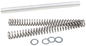 17af-678e6366de35b.png