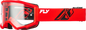 17b3-67787484b716b.png