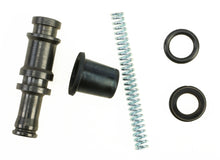 Load image into Gallery viewer, 17db-5a5524f52eb19.jpg