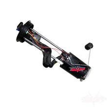 Load image into Gallery viewer, x3_18_fuel_pump_assembly_maverick