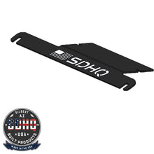 Load image into Gallery viewer, '18-Current Jeep JL SDHQ Built Complete Switch-Pros Mounting System