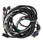 182920747b01178210b2129ecbb87e15a9fa7498.png