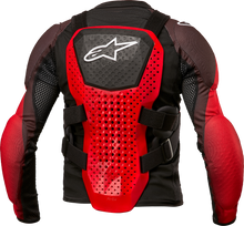 Load image into Gallery viewer, 182c-648772f3b0def.png