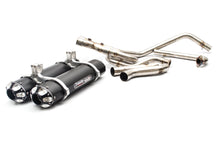 Load image into Gallery viewer, TERYX EXHAUST - FULL SYSTEM