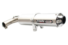 Load image into Gallery viewer, YXZ 1000R EXHAUST - SLIP ON