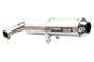 YXZ 1000R EXHAUST - SLIP ON